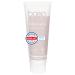 Boep baby cream |Vegan natural cosmetics face cream for babies & children |Recommended by midwives |With organic calendula organic shea butter & almond oil |Developed by a doctor & mama (100 ml)