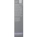 Dermalogica Barrier Repair Moisturizer with Evening Primrose Oil - 1 Fl Oz - Buy Online on GoSupps.com