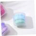 minkissy Cat Claw Foundation Brush Blush Brush Travel Loose Powder Brush Travel Foundation Brush Makeup Brush Concealer Brush Travel Makeup Applicator Brush Artificial Fiber - Buy Online on GoSupps.com