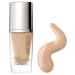 Artdeco High Performance Lifting Foundation - Liquid make -up for a gently matted tight skin - 1 x 30 ml 11 - Reflecting Honey