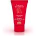 Helan Panettone Nourishing Hand Cream with Sweet Almond Oil Vitamin C and Vitamin E 50ml + Solid Plant Hand Soap 75g Ideal Gift Set for Women - Buy Online on GoSupps.com