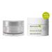 Replenix Glycolic Acid 20% Resurfacing Cream - Skin Renewing Moisturizer 1.7 Oz - Buy Online on GoSupps.com