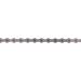 SHIMANO CN-HG701 11-Speed Chain - 116 Links | Premium Quality - Buy Online on GoSupps.com