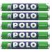 48 x Polo Original The Mint with The Hole 34g Give A Smooth Clean And Fresh Flavor - Buy Online on GoSupps.com