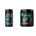 Muscle Recovery MuscleTech Clear Muscle Workout Recovery & Post Workout BCAA Amino Acid MuscleTech Amino Build Sport BCAAs Muscle Builder + Muscle Recovery Powder