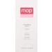 MOP Pomegranate Smoothing Lotion - Heat Protectant for Medium to Coarse Hair Reduces Frizz & Adds Shine - 4.25 Fl Oz | International Shipping Available - Buy Online on GoSupps.com