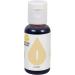 Wilton Color Right Performance Color Ivory 19 ml 04-0-0059 19 ml (Lot de 1) - Buy Online on GoSupps.com