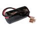90-30 Replacement 3.0V 1500mAh PLC Battery Brand Equivalent