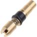 Haveratio TINGB Three Stage Piston Head High Pressure Copper Head 6mm Pump - 30MPa Repair Parts for International Shipping - Buy Online on GoSupps.com