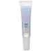 Ruby Kisses Hydrating Lip Oil Clear (3 PACK) 0.33 Fl Oz - Moisturizing Lip Treatment Set - Buy Online on GoSupps.com