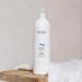 Babe Hair Loss Shampoo - Effective Solution for Thinning Hair | International Shipping Available - Buy Online on GoSupps.com