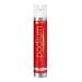 ARTERO Podium Dry Hairspray