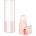Cream Blush Stick | Lightweight Makeup Blush with Sponge Head - Face Makeup for Cheeks & Lip & Eyeshadow Makeup Cheek Tint Powder Blush All Day Wear 1.5g #02 Fever - Buy Online on GoSupps.com
