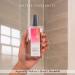 Instyle Fragrances | Inspired by Victoria's Secret's Bombshell | Women s Eau de Toilette | Vegan and Paraben Free | 3.4 Fluid Ounces (Pack of 2) - Buy Online on GoSupps.com