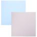 Screen Cleaner 2pcs Cleaning Cloth Wiping Cloths for Glasses Camera Lens Cell Phones Laptops Tablets E-Readers Tv Screens and More Glasses Cleaning Cloth