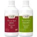 CHEF Bundle - Liquid Concentrate BEEF and VEGETABLE 2 x 1ltr