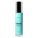 MA LYS B-BOUNCY Bust Enhancing Gel - Enhancing Gel Plumps & Volumizes The Looks Of The Breasts - Contains Hyaluronic Acid