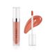 YMH BEAUTE Liquid Blush Cream Blush Makeup  Pigmented  Lightweight  Breathable  Sheer Flush  Waterproof  Long-Wearing  Natural-Looking Dewy Cheek Tint (Maple Orange Brown 04)
