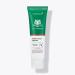 Medicube Super Cica Cream - Creates a protective barrier that locks in moisture and keeps irritants out without greasiness - Vegan Korean skincare (1.69fl.oz.)