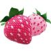 Tic Tac Strawberry Fields 18g (Pack of 24 x 18g) Delicious Tasty And Twisty Treat Gift Hamper - Buy Online on GoSupps.com