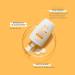 Eau Thermale Avene Solaire UV Mineral Multi-Defense Sunscreen Fluid | Clean Formula for Sensitive Skin | Reef Friendly | 1.7 fl. oz - Buy Online on GoSupps.com