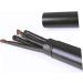 WOONEKY 5pcs Eyeshadow Brush with Case Eyeshadow Brush Kit Cosmetic Tools Blackriflecoffee - Buy Online on GoSupps.com