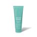 Urban Skin Rx Even Tone Gentle Gel Cleanser | Improves the Look of Uneven Tone Brightens and Deep Cleans Foaming Daily Cleanser with Kojic Acid Azelaic Acid Niacinamide and Black Tea | 4 Fl Oz