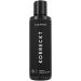 KORRECKT Cleanse - Ultimate Sneaker Cleaning Kit Sustainable Shoe Cleaner for Leather Suede Canvas & More Sneakerhead s Essential for Kicks Creps & White Shoes 150ml - Buy Online on GoSupps.com