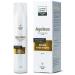 Golden Tree Ageless Anti-Folded Cream-Anti-aging face cream day and night-skin care formula increases collagen and elastin-the skin volume-smoothes wrinkles-rejuvenates the skin