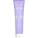 Pacifica Beauty Vegan Ceramide Face Wash & Lotion Set | Cleanser & Moisturizer for Sensitive Skin | Eczema Approved Fragrance-Free Dermatologist Tested - Buy Online on GoSupps.com