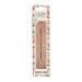Shop The Vintage Cosmetic Company Blemish Wand - Durable Stainless Steel in Elegant Rose Gold | International Shipping Available - Buy Online on GoSupps.com