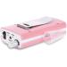 Nail Drill Electrical 30000Rpm Rechargeable Portable Efile Nail Drill Kit for Acrylic Nails Polishing Nail Removing Manicure Pedicure Nail Buffer Manicure Pedicure P White - Buy Online on GoSupps.com