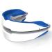 Anti Snoring Devices Stop Snoring Adjustable Snoring Mouth Guard for Men Women Improve Sleep Quality