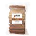 1lb Ceylon Cinnamon Sticks from Sri Lanka, True Cinnamon Stick, Canela Entera en Rama.