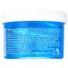 Wave Gel & Activator Bundle - 10.5 Oz | Curly Hair Gel & Wooden Comb for Defined Hydrated Curls | Pack of 2 - Buy Online on GoSupps.com