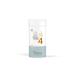 PFL GER Schuessler Salts No. 4 Kalium chloratum D6-400 tablets - The salt of the mucous membranes - gluten-free