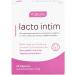 Lacto Intim Oral Probiotic for Bacterial Vaginosis - 20 pcs | Effective Relief & Shipping Worldwide - Buy Online on GoSupps.com