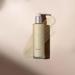 ESPA Tri-Active Regenerating Body Serum 190ml | Bio Retinol for Tightening & Defining | International Shipping Available - Buy Online on GoSupps.com