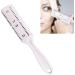 Buy New Hair Trimmer Razor Blade - Professional Salon Shaver for Beard Haircuts & Styling | Fast International Shipping - Buy Online on GoSupps.com