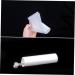 FRCOLOR 100 Sheets Colored Tissue Paper Hair perm Paper Hair Dyeing Paper Highlight Papers for Hair Barber Dyeing Tool Separator Release Paper Hair Cap Hairdressing Tool mesh - Buy Online on GoSupps.com