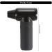 SYJHHWGS Cordless Rechargeable Blow Dryer and Dusts for Travel and Office - Buy Online on GoSupps.com