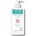 Nourishing body MILK 500 ml Redisp