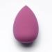 WANBY Makeup Sponges Set | Latex Free Blender Sponges for Foundation Concealer & More - 8Pcs - Buy Online on GoSupps.com