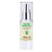 ARAVIA Moisturizing Eye Contour Gel 30ml - Hydrating Under Eye Treatment for All Skin Types | Fast International Shipping - Buy Online on GoSupps.com