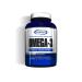 Gaspari Nutrition Omega-3 2400 mg 60 Softgels