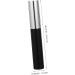 SOESFOUFU 4pcs Eyeliner Vials Bottle Mascara Wands and Tubes Eyelash Growth Oil Containers Eyeliner Container - Buy Online on GoSupps.com