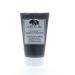 Buy Origins Clear Improvement Active Charcoal Mask 1oz - Travel Size Pore Cleanser | International Shipping Available - Buy Online on GoSupps.com