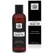 Jax of London 200ml Millionaires Body Oil for Women - Moisturizing & Relaxing Skin Oil | Ideal for Tightening & Dry Skin - Buy Online on GoSupps.com