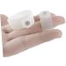 Buy LALAFINA Slimming Silicone Toe Rings - Foot Care Supplies for Perfect Fit | International Shipping Available - Buy Online on GoSupps.com