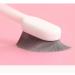 Zumaha Soft Toothbrush Set - 20 000 Bristles for Gum Care | Pack of 4 - Ideal for Kids & Adults | Individually Packed for Clean Hygiene - Buy Online on GoSupps.com